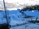 PICTURES/Utah Ski Trip 2004 - Park City and Deer Valley/t_Olympic Village Ski Jump4.JPG